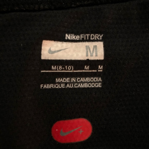 Nike Running Shorts - Picture 5 of 5